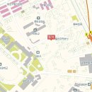 와인숯불 이미지