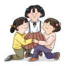 가마랑 이미지