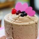 투썸플레이스(A Twosome PLACE) 이미지