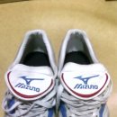 구로-구로-구로-2236 이미지