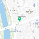 서상동141 이미지