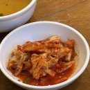 서빙고역 | 서빙고역 맛집 돈까스잔치 동빙고점 후기 전참시 이영자 메뉴