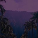 이레허브 이미지