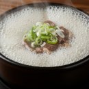 한일식당 이미지