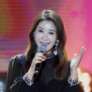 케이에스제이 이미지
