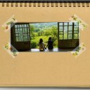 악양농협주유소 이미지