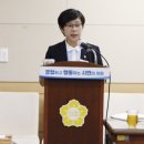 명인의원 이미지