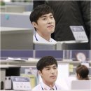 면접 희망편과 절망편
