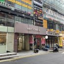 강남눈썹문신 자연눈썹(엠보)_&#34;노엘의원&#34;