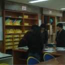 조치원대동초등학교 이미지
