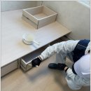 (주)고려폴리머 | 신규 세입자를 위한 새집증후군업체 친환경 시공 서비스, 케어원 선택한 이유