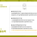 한국지반조성