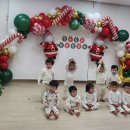 천사들의 작은 발표회 Daum카페