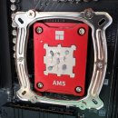 A-PRO당구장(834) | PCCOOLER 팔라딘 400: 가성비 끝판왕 공랭쿨러, 왜 CPU쿨러추천 1순위일까?