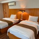 유니온관광호텔 이미지