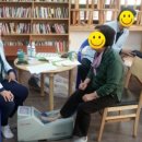 가양5종합사회복지관 이미지