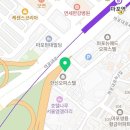 마포-현장-마포-1502 이미지