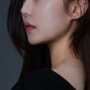 연헤어 네이버블로그