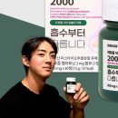 드림컴스
