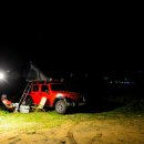 신청평대교 공중화장실 이미지