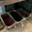 군포-산본-2001 | [통영굴바다 산본직영점] 군포 산본 석화찜 내돈내산 후기