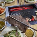 정일품식당 네이버블로그