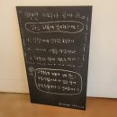 에이콥서비스