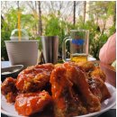 인계 블리비의원 이미지