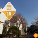 한마음카서비스 이미지