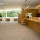 조이토마토 이미지