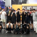 자이 복싱 이미지