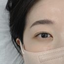 워브브로우