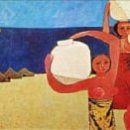 등대약국 이미지