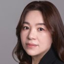 SI뷰티