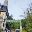 곤지암읍-4 | 경기 광주 곤지암 대형 베이커리 카페 | 라꾸에스타 내돈내산 솔직 후기