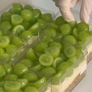 (주) 로그 이미지