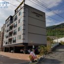 옥포대첩로(덕포동) 이미지