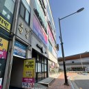 모먹지 | [전주/혁신도시] 동네빵집 "모몽크 베이커리 카페" 가성비 있고 속이 알찬 빵 추천 내돈내산 후기