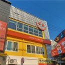 동상전통시장 이미지