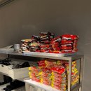 해운대초장 이미지