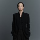 럭키몬스터엔터테인먼트