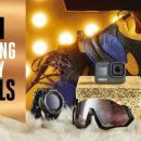 BOXING DAY 이미지