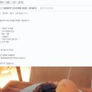 분더버거 Daum카페
