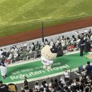 명진세탁소 이미지