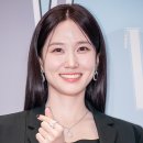 실버빈