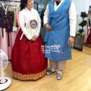 통영주단 이미지