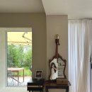 까사디풀리아(casa.di.puglia) | 대구 근교 감성 숙소 풀빌라 독채 펜션 까사디풀리아