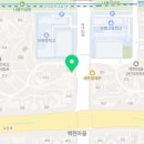 호반123공인중개사사무소 이미지