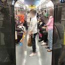 대구도시철도공사 영남대역 이미지