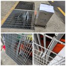 태강타이어 이미지